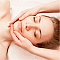 Массаж лица и головы