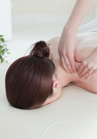 БЕЗ ГОЛОВНОЙ БОЛИ