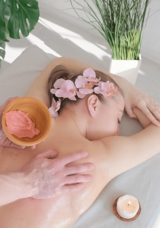 АНТИСТРЕСС